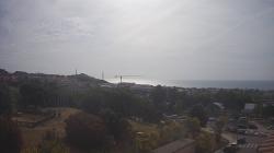 Webcams