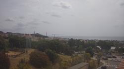 Webcams