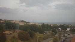Webcams