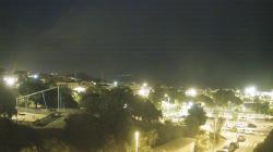 Webcams