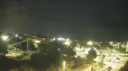 Webcams