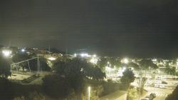 Webcams