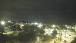 Webcams