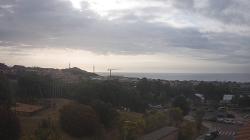 Webcams
