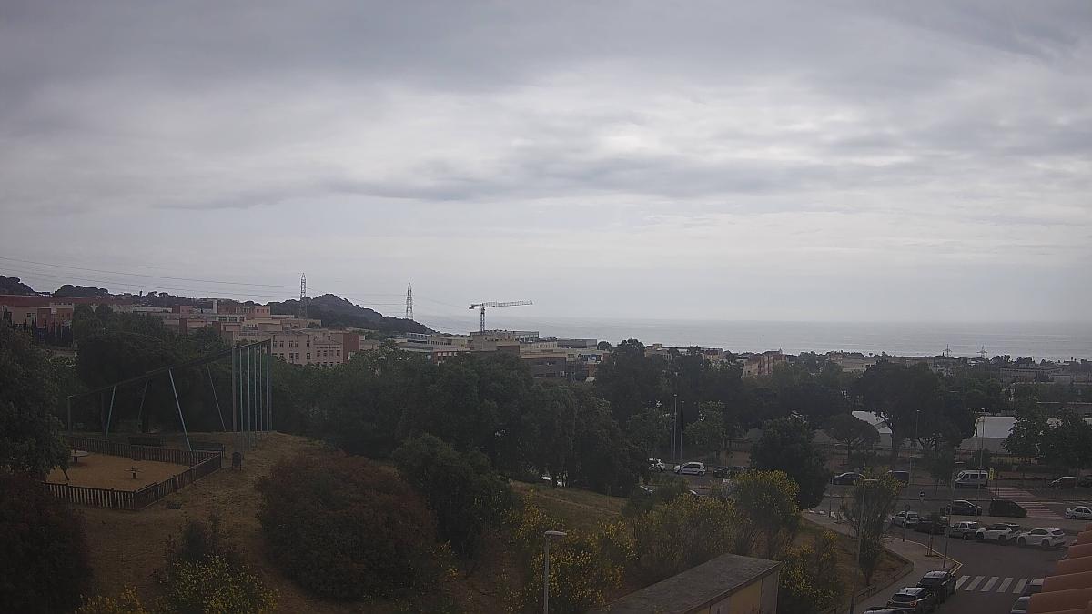 Mataró 