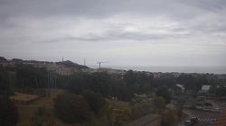 Webcams