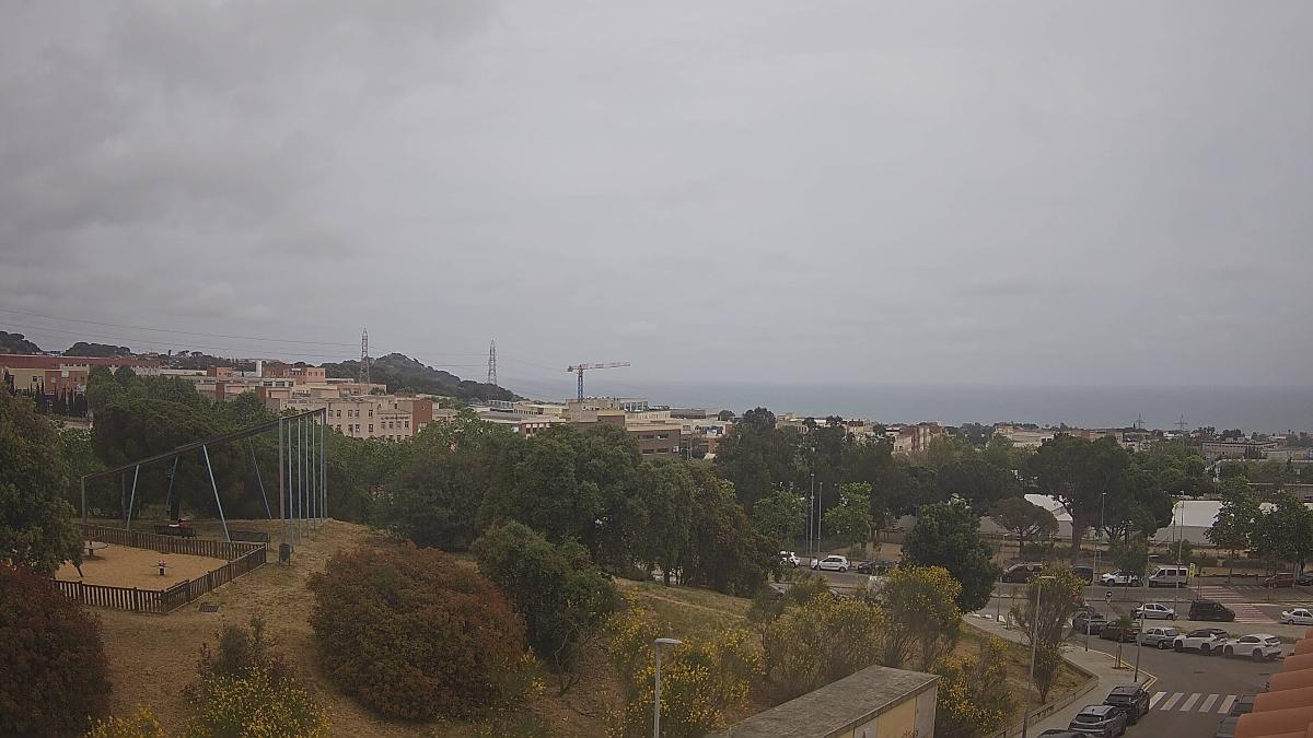 Mataró 