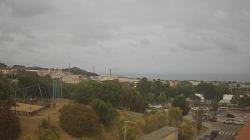 Webcams