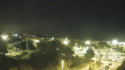 Webcams