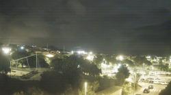 Webcams