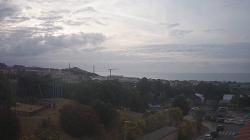 Webcams