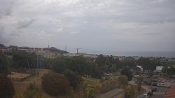 Webcams