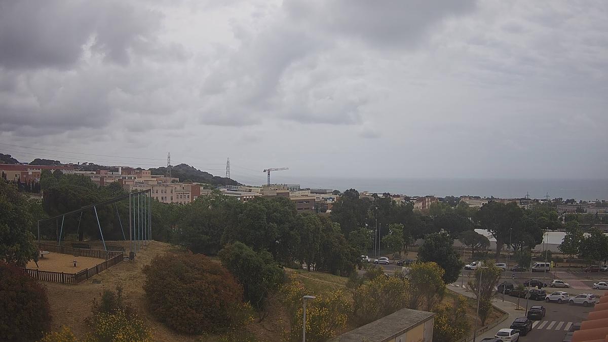 Mataró 