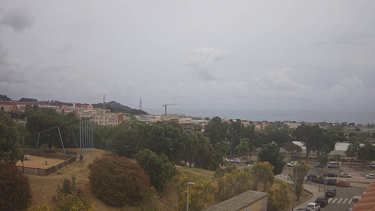 Mataró 