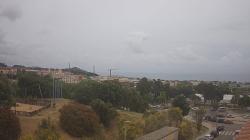 Webcams