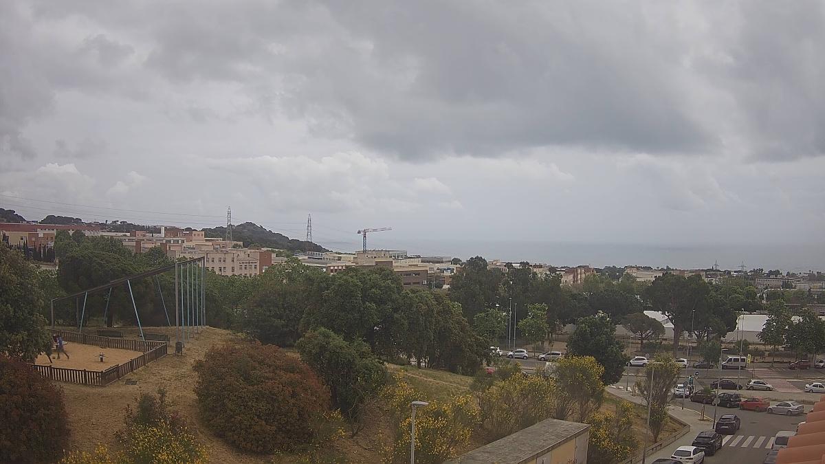 Mataró 