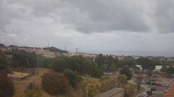 Webcams