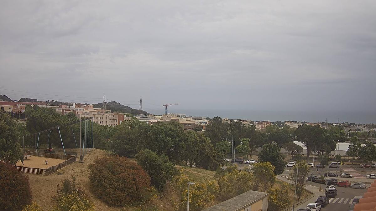 Mataró 