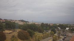 Webcams