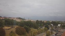 Webcams