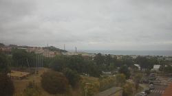 Webcams