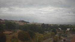 Webcams