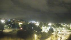 Webcams