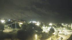 Webcams