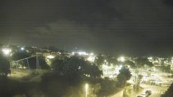 Webcams