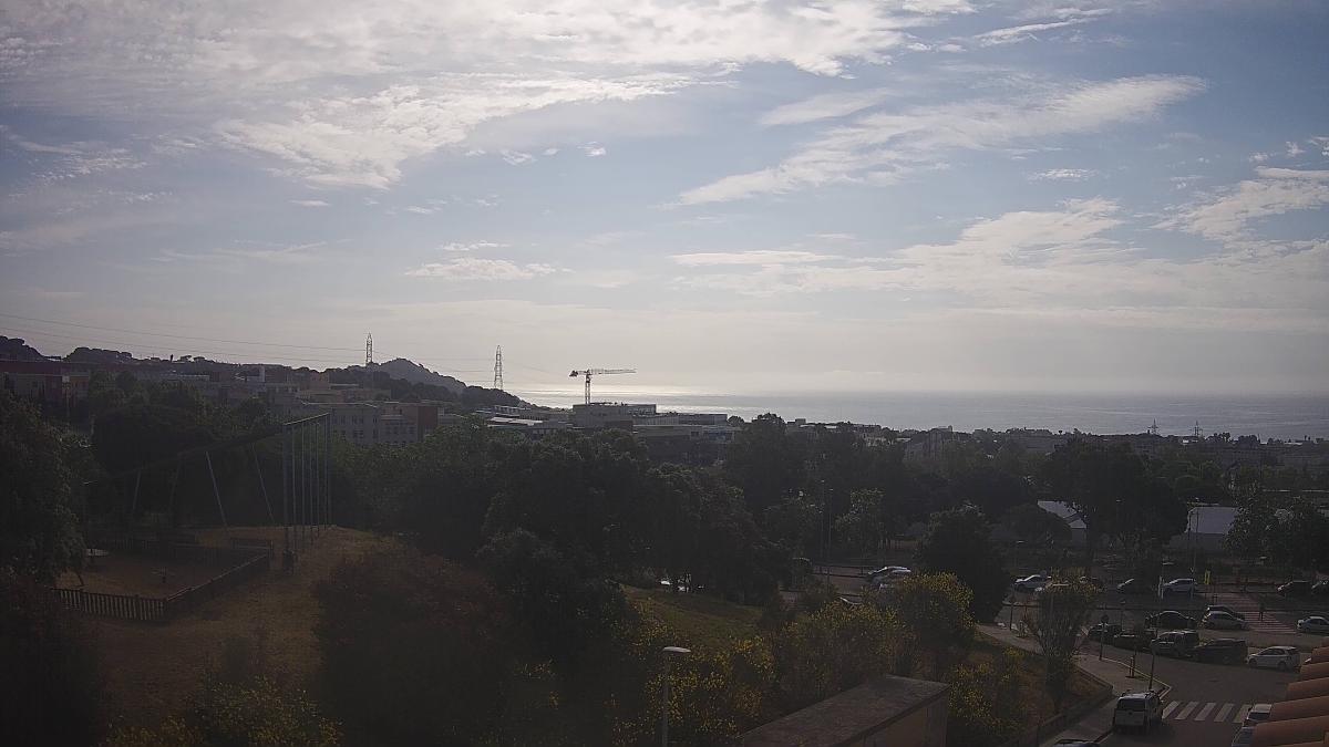 Mataró 