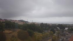 Webcams