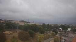 Webcams