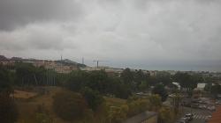 Webcams