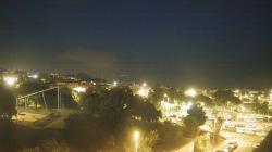 Webcams