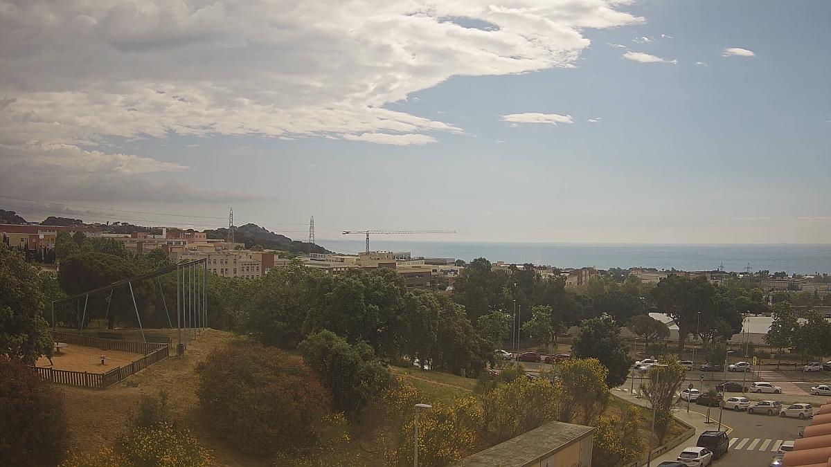 Mataró 