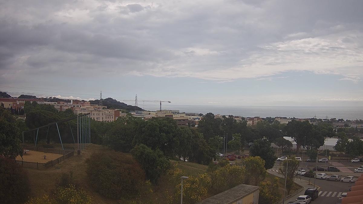 Mataró 