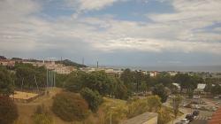 Webcams