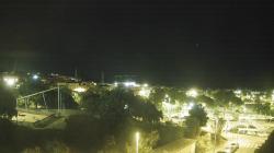 Webcams