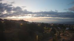 Webcams