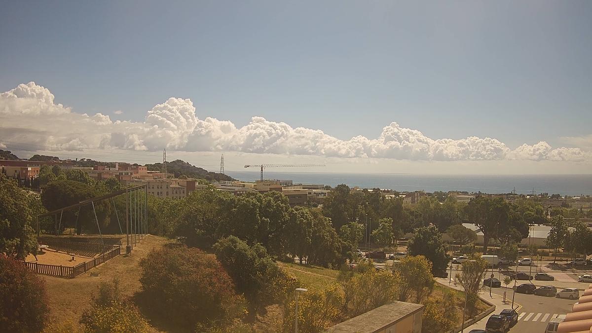 Mataró 