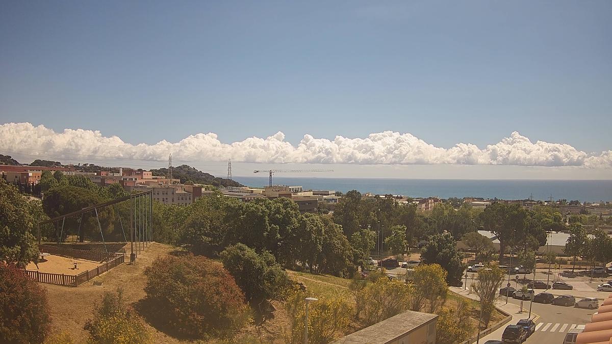 Mataró 