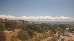 Webcams
