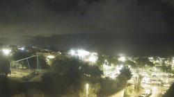 Webcams