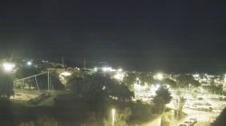 Webcams