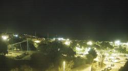 Webcams