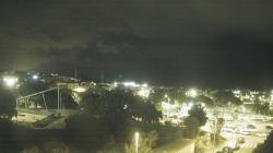 Webcams