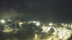Webcams