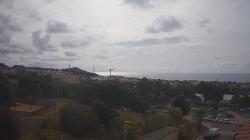 Webcams