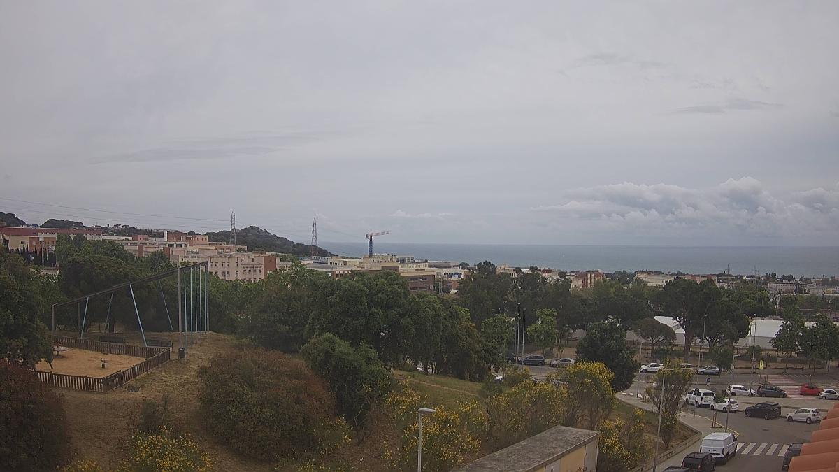 Mataró 
