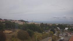 Webcams